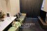 1 Bedroom Condo for rent in Park Origin Thonglor, Khlong Tan Nuea, Bangkok