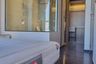 1 Bedroom Condo for rent in Park Origin Thonglor, Khlong Tan Nuea, Bangkok