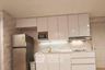 3 Bedroom Condo for rent in Baan Sathorn Chaopraya, Khlong Ton Sai, Bangkok near BTS Krung Thon Buri