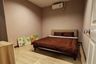 3 Bedroom Condo for rent in Baan Sathorn Chaopraya, Khlong Ton Sai, Bangkok near BTS Krung Thon Buri