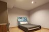 3 Bedroom Condo for rent in Baan Sathorn Chaopraya, Khlong Ton Sai, Bangkok near BTS Krung Thon Buri