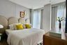 3 Bedroom Condo for rent in PYNN Soonvijai, Bang Kapi, Bangkok near MRT Pradit Manutham