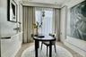 3 Bedroom Condo for rent in PYNN Soonvijai, Bang Kapi, Bangkok near MRT Pradit Manutham