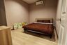 3 Bedroom Condo for rent in Baan Sathorn Chaopraya, Khlong Ton Sai, Bangkok near BTS Krung Thon Buri