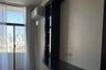 3 Bedroom Condo for rent in River House Condominium, Khlong San, Bangkok near BTS Khlong San