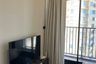 1 Bedroom Condo for rent in Park Origin Thonglor, Khlong Tan Nuea, Bangkok