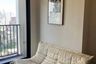 1 Bedroom Condo for rent in Park Origin Thonglor, Khlong Tan Nuea, Bangkok