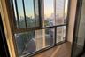 1 Bedroom Condo for sale in Taka Haus Ekamai 12, Khlong Tan Nuea, Bangkok near BTS Ekkamai