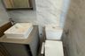 1 Bedroom Condo for sale in Taka Haus Ekamai 12, Khlong Tan Nuea, Bangkok near BTS Ekkamai