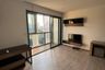 1 Bedroom Condo for sale in Taka Haus Ekamai 12, Khlong Tan Nuea, Bangkok near BTS Ekkamai