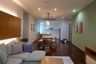 2 Bedroom Condo for rent in Noble Ora, Khlong Tan Nuea, Bangkok near BTS Thong Lo