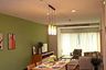 2 Bedroom Condo for rent in Noble Ora, Khlong Tan Nuea, Bangkok near BTS Thong Lo