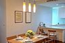 2 Bedroom Condo for rent in Noble Ora, Khlong Tan Nuea, Bangkok near BTS Thong Lo