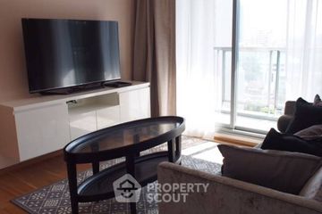 2 Bedroom Condo for sale in H Sukhumvit 43, Khlong Tan Nuea, Bangkok near BTS Phrom Phong