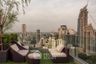 2 Bedroom Condo for sale in H Sukhumvit 43, Khlong Tan Nuea, Bangkok near BTS Phrom Phong