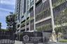 2 Bedroom Condo for sale in H Sukhumvit 43, Khlong Tan Nuea, Bangkok near BTS Phrom Phong