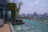 2 Bedroom Condo for sale in H Sukhumvit 43, Khlong Tan Nuea, Bangkok near BTS Phrom Phong