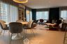 1 Bedroom Condo for sale in Liberty Park 2, Khlong Toei Nuea, Bangkok near Airport Rail Link Makkasan