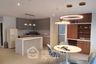 1 Bedroom Condo for sale in Liberty Park 2, Khlong Toei Nuea, Bangkok near Airport Rail Link Makkasan
