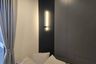 2 Bedroom Condo for sale in OKA HAUS Sukhumvit 36, Khlong Tan, Bangkok near BTS Thong Lo