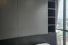 2 Bedroom Condo for sale in OKA HAUS Sukhumvit 36, Khlong Tan, Bangkok near BTS Thong Lo