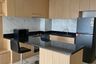 2 Bedroom Condo for sale in Nusasiri Grand, Phra Khanong, Bangkok near BTS Ekkamai