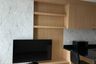 2 Bedroom Condo for sale in Nusasiri Grand, Phra Khanong, Bangkok near BTS Ekkamai