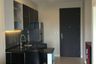 1 Bedroom Condo for Sale or Rent in The Crest Sukhumvit 34, Khlong Tan, Bangkok near BTS Thong Lo