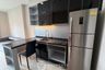 1 Bedroom Condo for sale in The Crest Sukhumvit 34, Khlong Tan, Bangkok near BTS Thong Lo