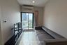 1 Bedroom Condo for sale in The Crest Sukhumvit 34, Khlong Tan, Bangkok near BTS Thong Lo