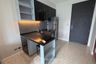 1 Bedroom Condo for sale in The Crest Sukhumvit 34, Khlong Tan, Bangkok near BTS Thong Lo