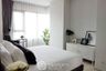 1 Bedroom Condo for sale in Life One Wireless, Lumpini, Bangkok near BTS Ploen Chit
