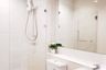 1 Bedroom Condo for sale in Life One Wireless, Lumpini, Bangkok near BTS Ploen Chit