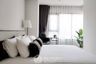 1 Bedroom Condo for sale in Life One Wireless, Lumpini, Bangkok near BTS Ploen Chit
