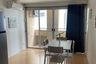 2 Bedroom Condo for sale in The Waterford Rama 4, Phra Khanong, Bangkok near BTS Phra Khanong