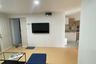 2 Bedroom Condo for sale in The Waterford Rama 4, Phra Khanong, Bangkok near BTS Phra Khanong