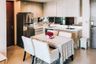 2 Bedroom Condo for sale in The Address Sathorn, Silom, Bangkok near BTS Chong Nonsi