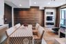 2 Bedroom Condo for sale in The Address Sathorn, Silom, Bangkok near BTS Chong Nonsi
