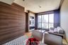 2 Bedroom Condo for sale in The Address Sathorn, Silom, Bangkok near BTS Chong Nonsi