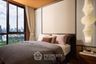 3 Bedroom Condo for sale in Prime Mansion One, Khlong Toei Nuea, Bangkok near MRT Phetchaburi