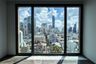 2 Bedroom Condo for Sale or Rent in ROMM Convent, Silom, Bangkok near BTS Chong Nonsi