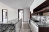 2 Bedroom Condo for Sale or Rent in ROMM Convent, Silom, Bangkok near BTS Chong Nonsi