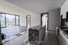 2 Bedroom Condo for Sale or Rent in ROMM Convent, Silom, Bangkok near BTS Chong Nonsi