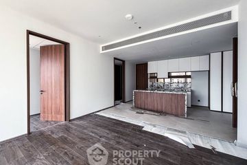 2 Bedroom Condo for Sale or Rent in ROMM Convent, Silom, Bangkok near BTS Chong Nonsi