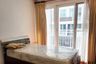 3 Bedroom Condo for sale in Baan Siri Sukhumvit 13, Khlong Toei Nuea, Bangkok near BTS Nana