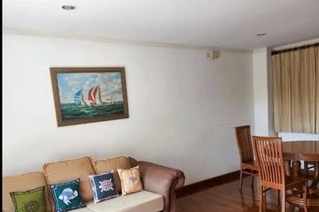 3 Bedroom Condo for sale in Baan Siri Sukhumvit 13, Khlong Toei Nuea, Bangkok near BTS Nana