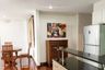 3 Bedroom Condo for sale in Baan Siri Sukhumvit 13, Khlong Toei Nuea, Bangkok near BTS Nana