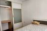 3 Bedroom Condo for sale in Baan Siri Sukhumvit 13, Khlong Toei Nuea, Bangkok near BTS Nana
