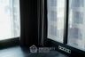 1 Bedroom Condo for sale in Ashton Asoke - Rama 9, Din Daeng, Bangkok near MRT Phra Ram 9