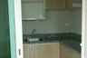 2 Bedroom Condo for sale in Chrisma Ramintra, Khan Na Yao, Bangkok near MRT East Outer Ring Road